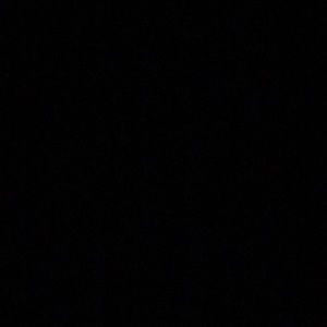 Meet your Posher, Jayden